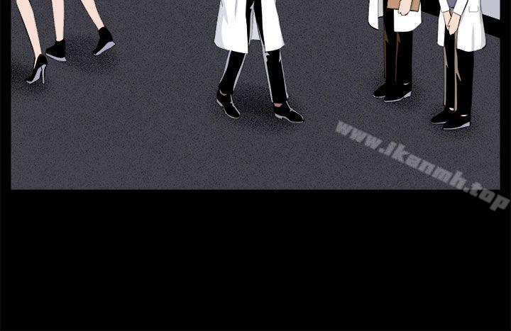 第32话 - 第4.jpg页