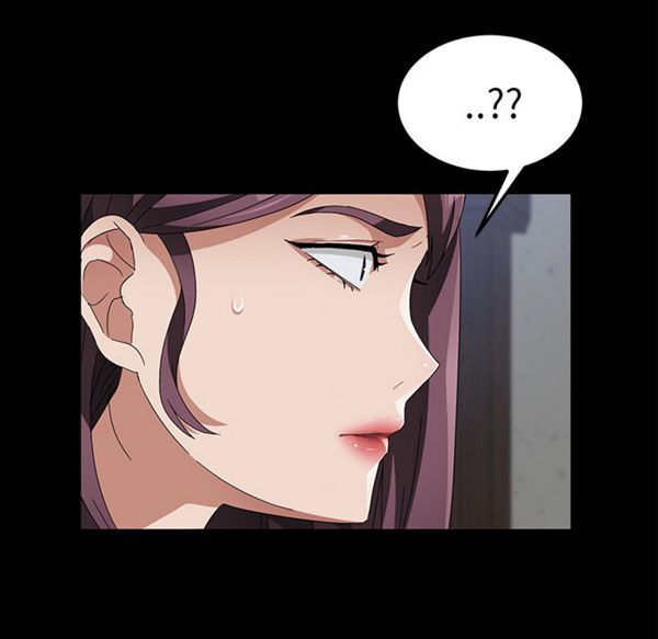 第 39 话 - 第111.jpg页