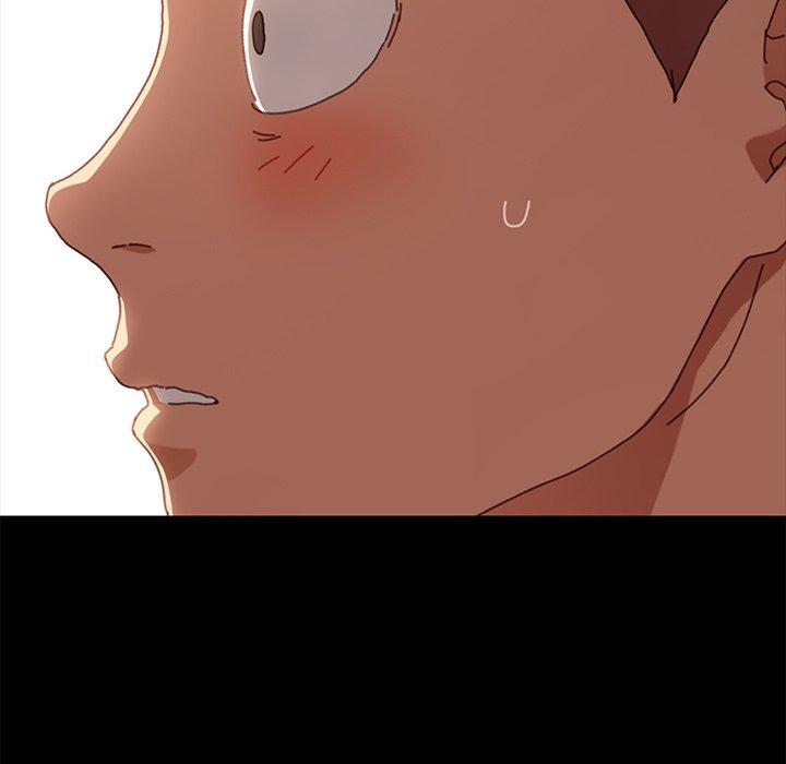 第38话 - 第51.jpg页