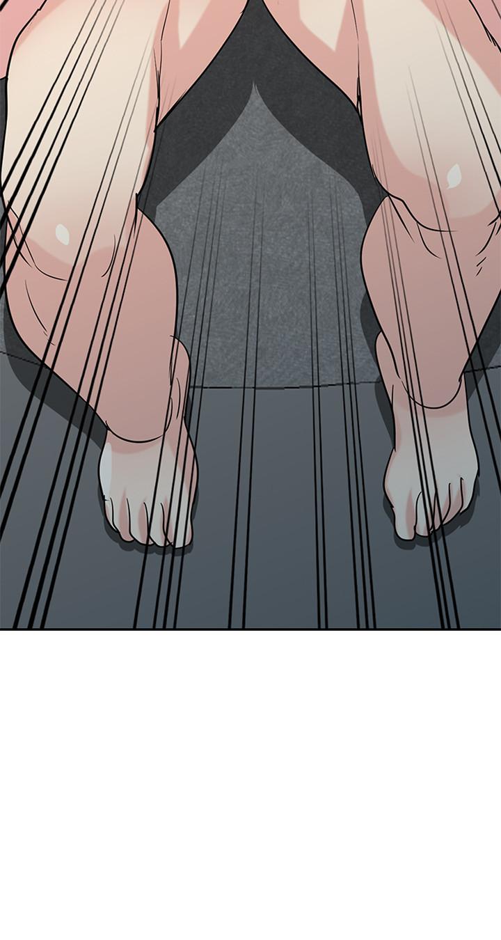 第67話-阿姨的成熟滋味 - 第29.jpg页