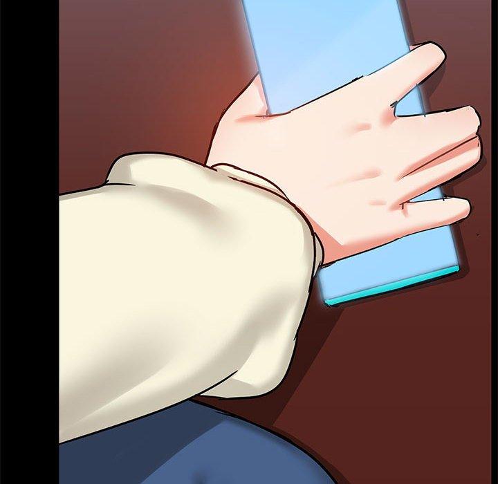 第18話 - 第10.jpg页