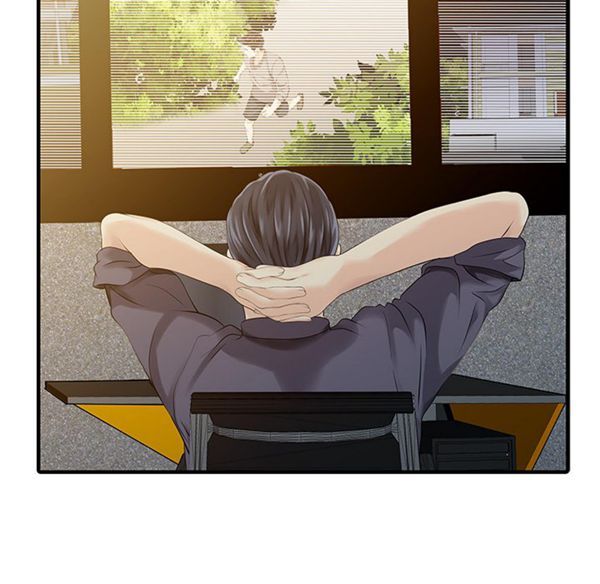 第 15 话