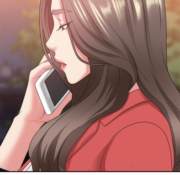 第 36 话 - 第51.jpg页