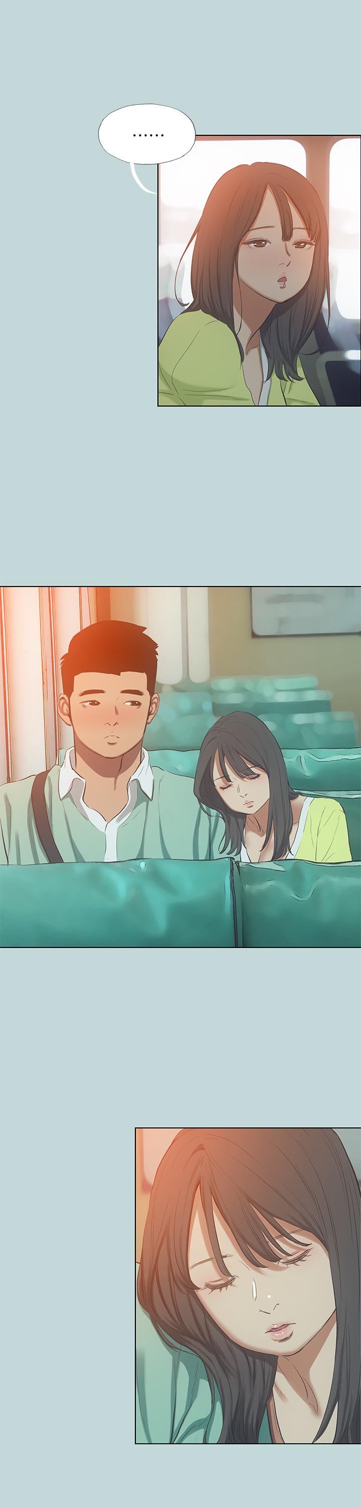 第100话-怎么可以只搓背 - 第20.jpg页
