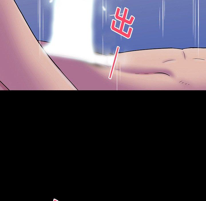 第142话 - 第92.jpg页