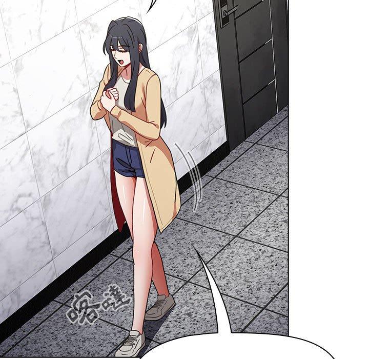 第49话 - 第103.jpg页