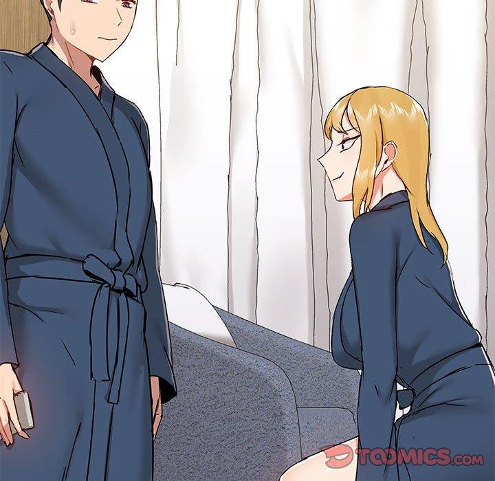 第39话 - 第18.jpg页