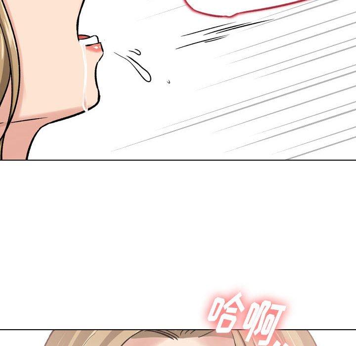 第 6 话 - 第26.jpg页