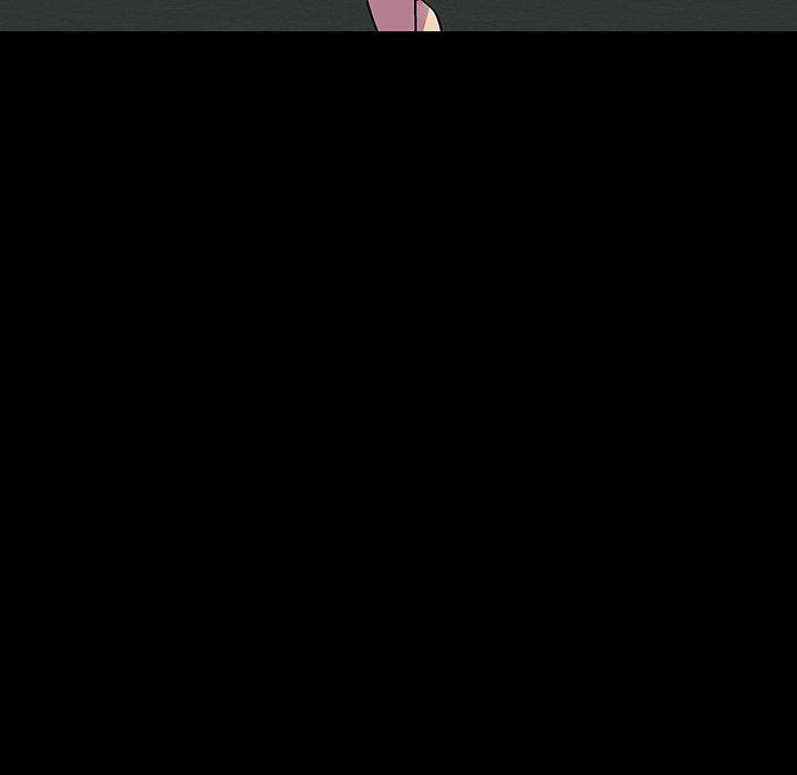 第145话 - 第102.jpg页