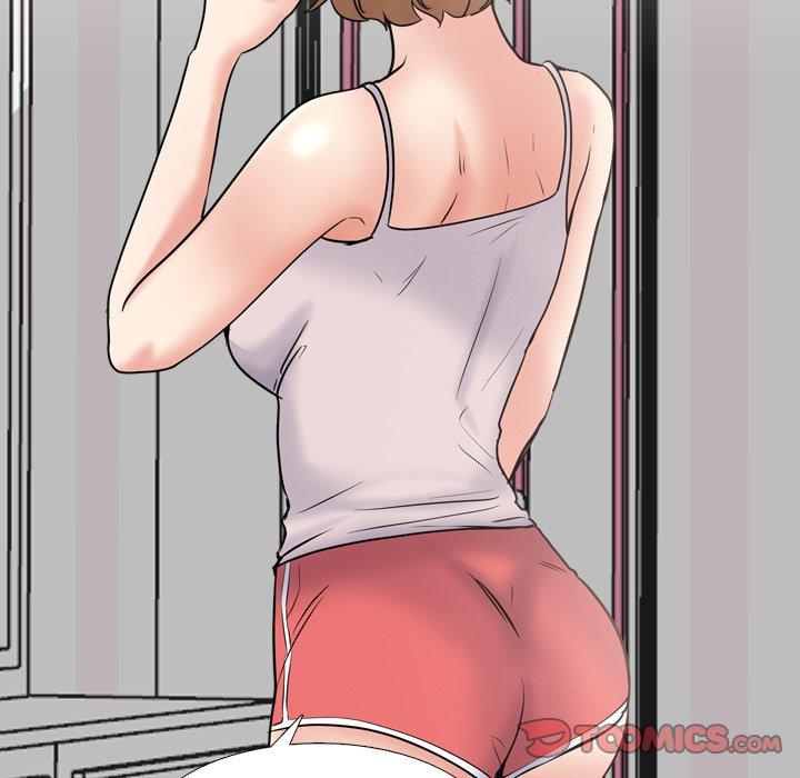 第45话 - 第9.jpg页