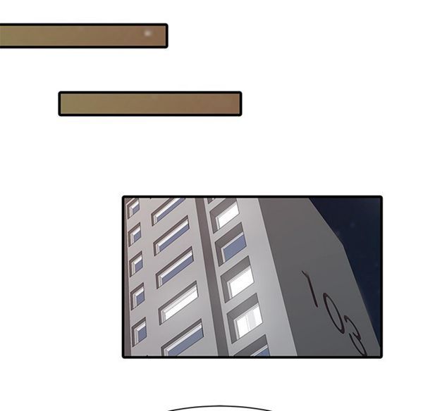 第 16 话
