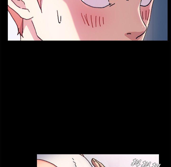 第56话 - 第55.jpg页