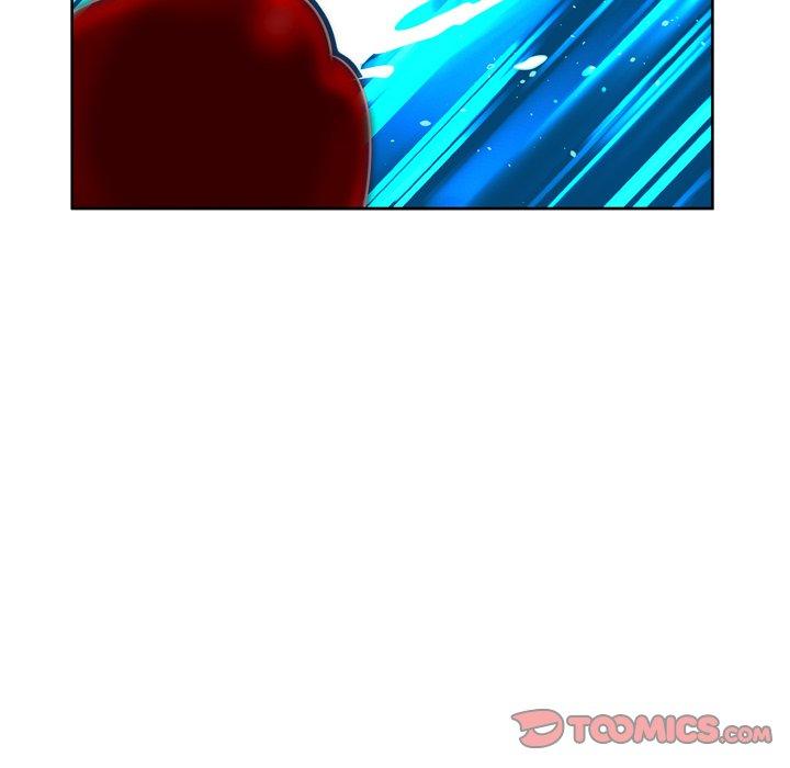 第7话 - 第33.jpg页