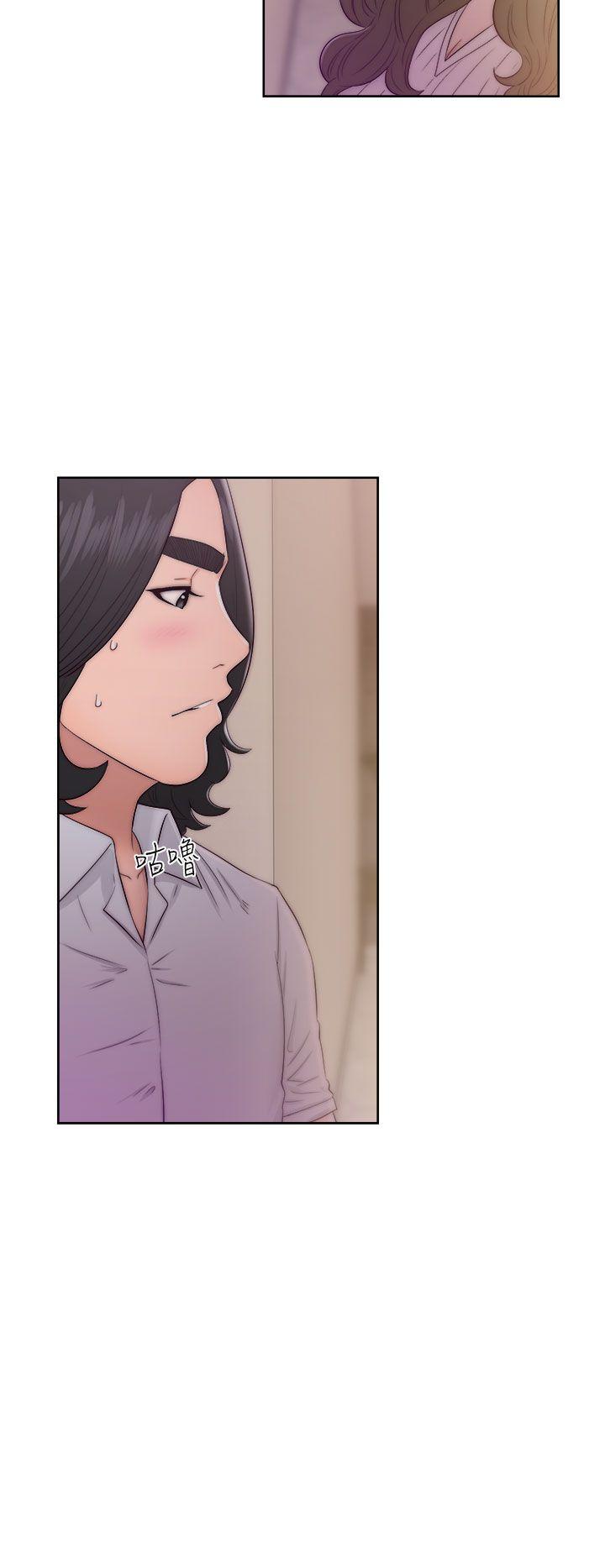 第38話 - 第18.jpg页