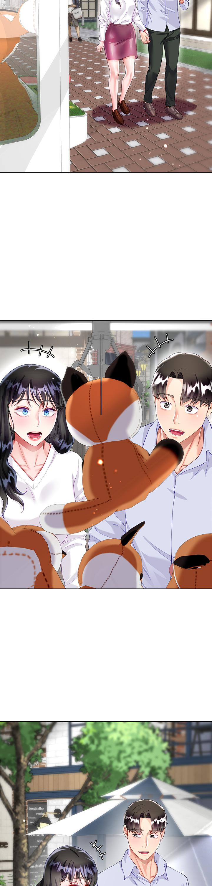 第27話-用你的身體撫慰我吧 - 第25.jpg页