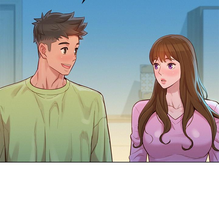 第120话-友美畢業後轉大人 - 第10.jpg页