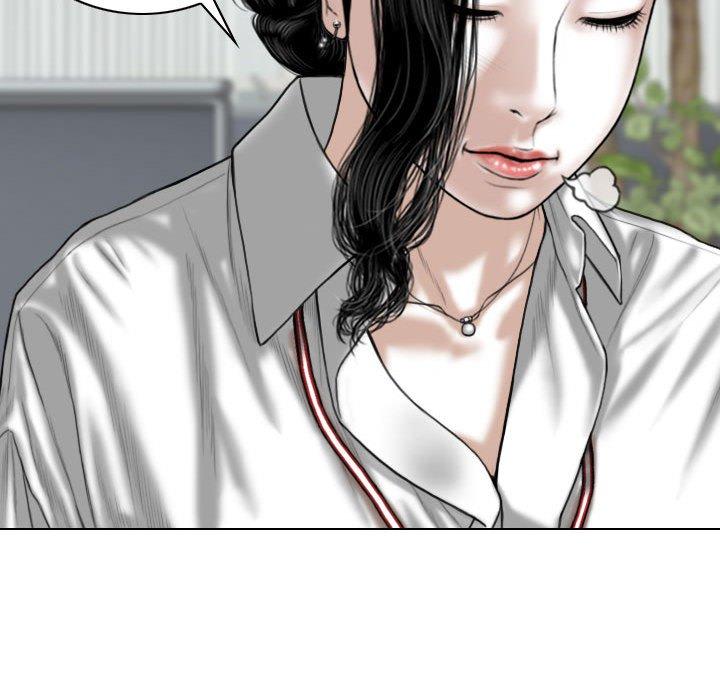第47话 - 第130.jpg页