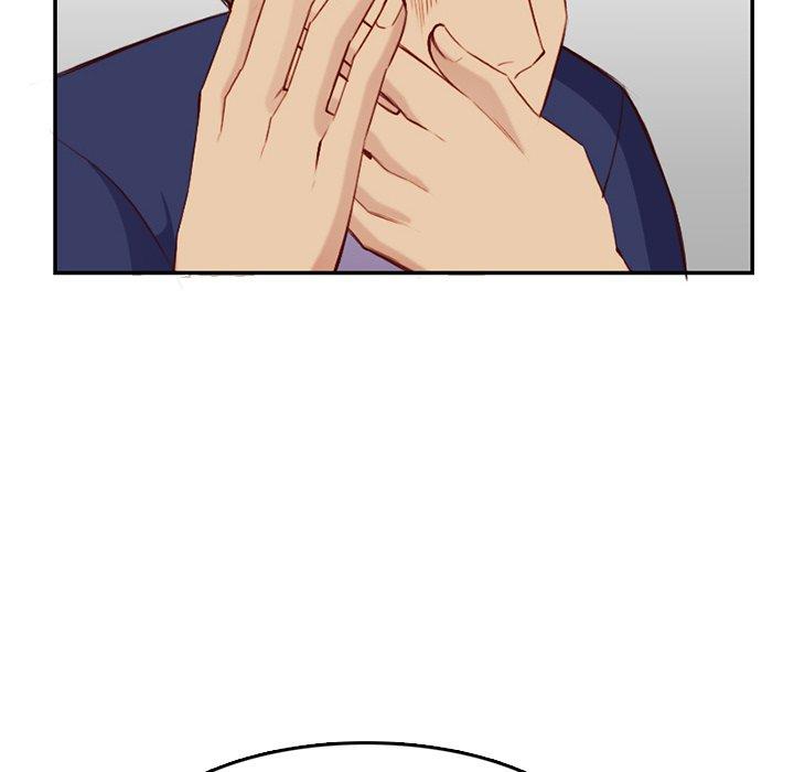 第 41 话 - 第120.jpg页