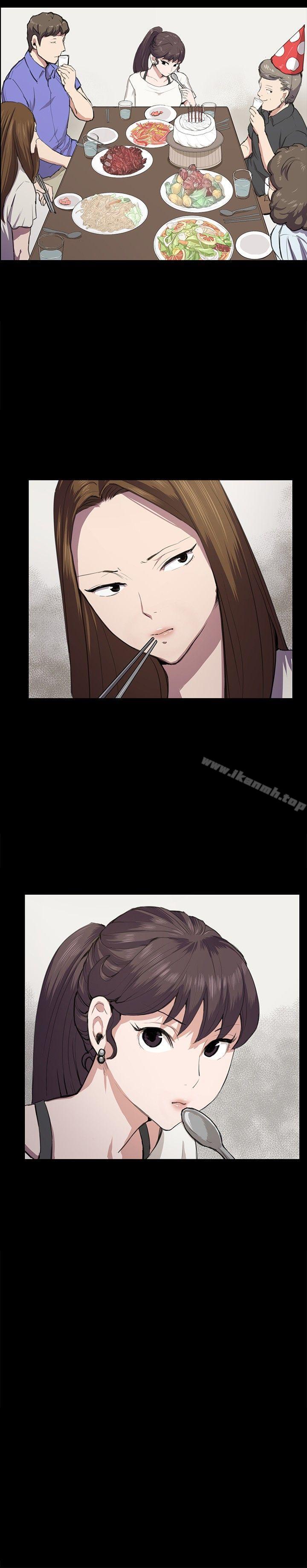 第36話 - 第23.jpg页