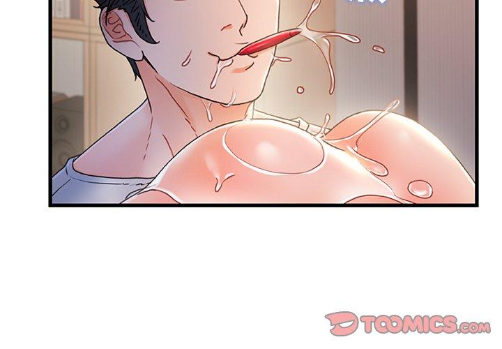 第 26 话 - 第2.jpg页