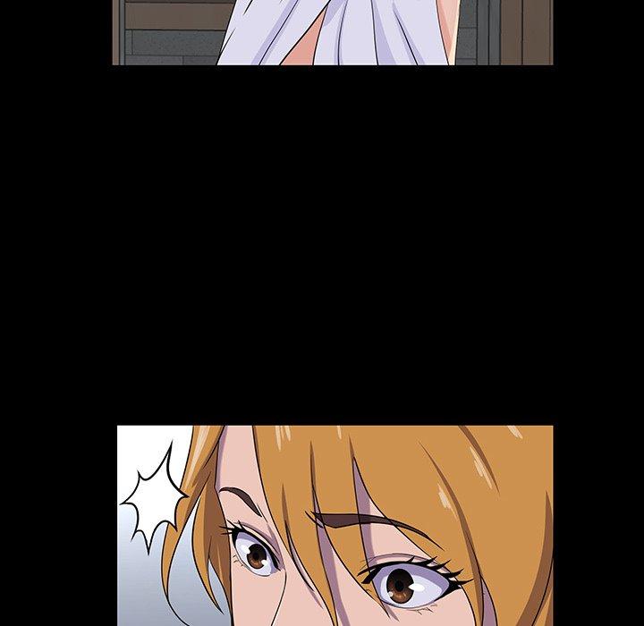 第 28 话 - 第121.jpg页