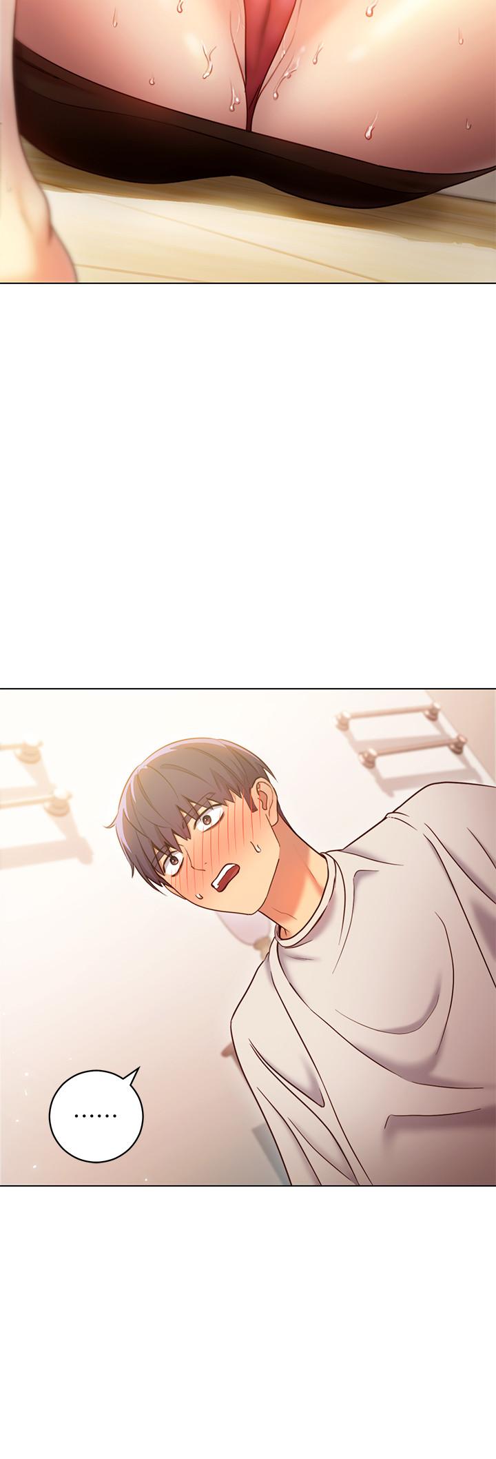 第19話-真是個壞孩子呢 - 第29.jpg页