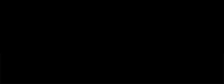 第33話-在羅素莉家相遇的兩位男子 - 第3.jpg页