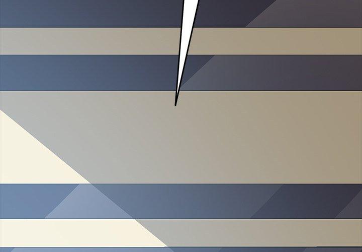 第10话 - 第2.jpg页
