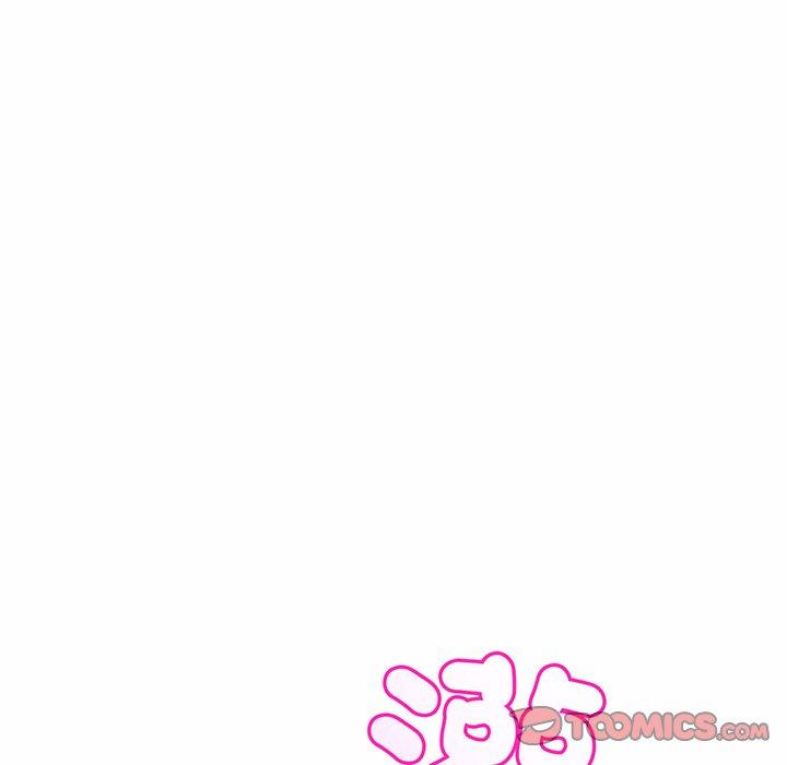 第6话 - 第132.jpg页