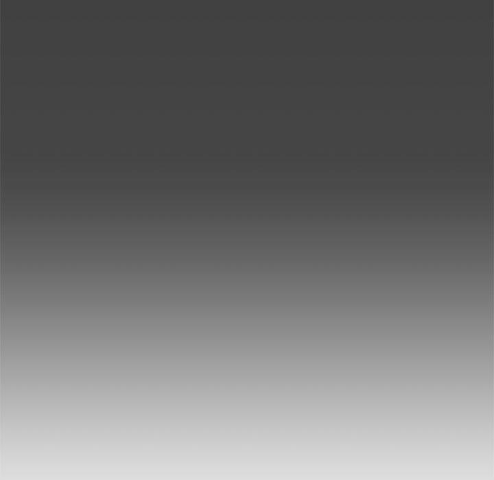 第 23 话 - 第11.jpg页