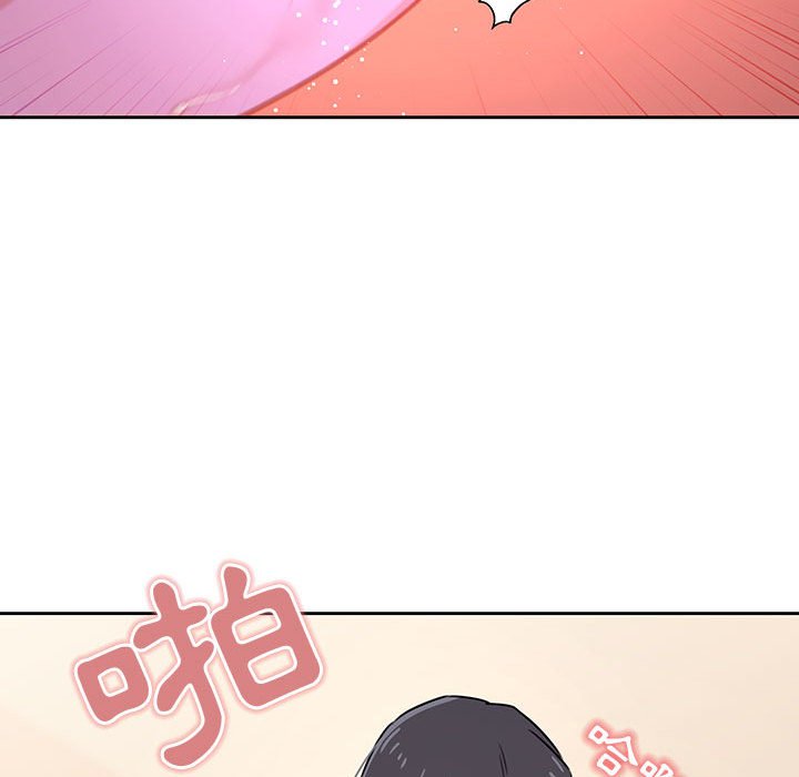 第8話 - 第94.jpg页