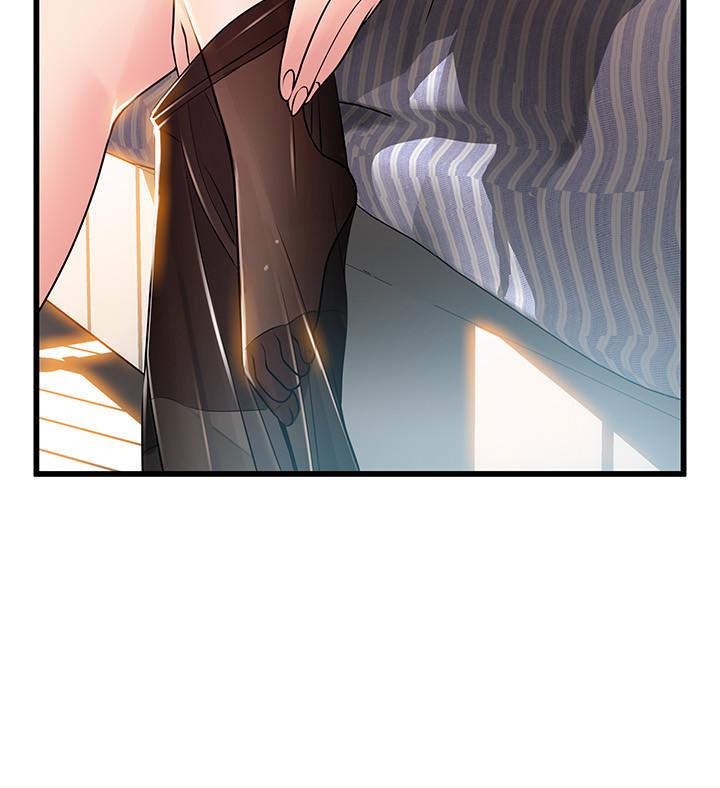 第65話-被小秘書教訓 - 第2.jpg页