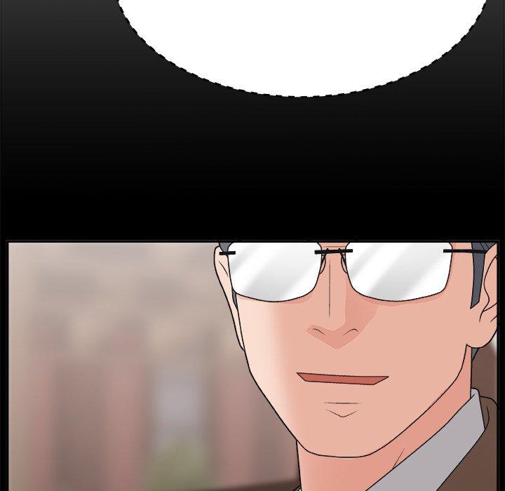 第 14 话 - 第94.jpg页
