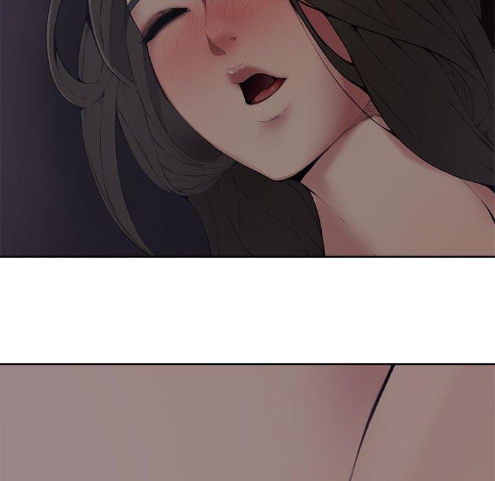 第 5 话 - 第53.jpg页