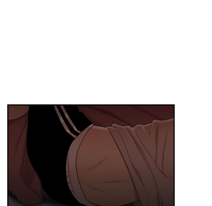 第 13 话 - 第65.jpg页