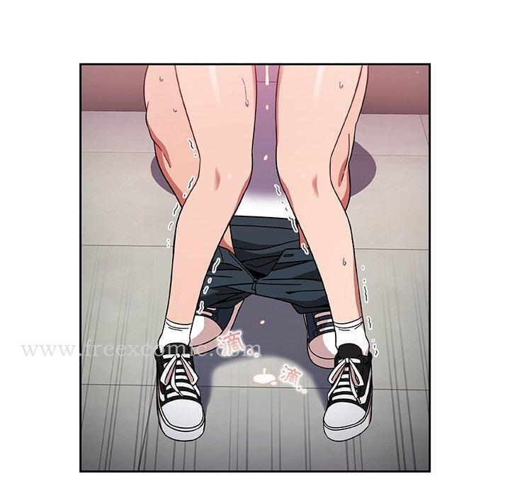 第7話 - 第67.jpg页