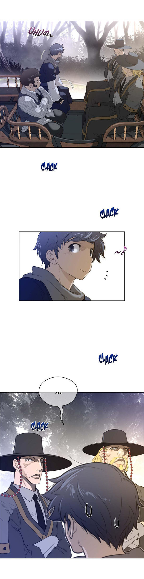 第 45 话 - 第12.jpg页