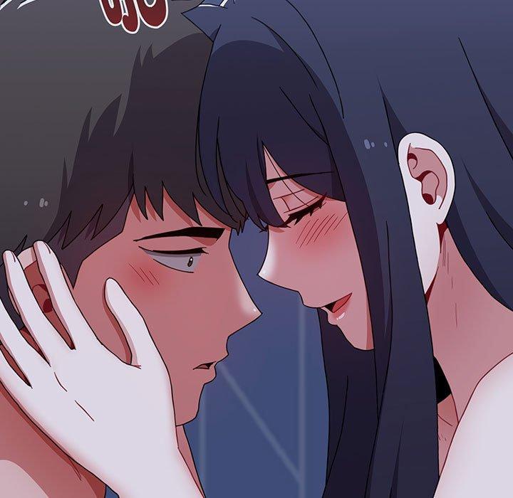 第76话 - 第193.jpg页