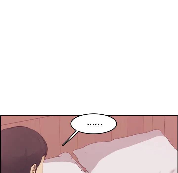 第12话 - 第62.jpg页