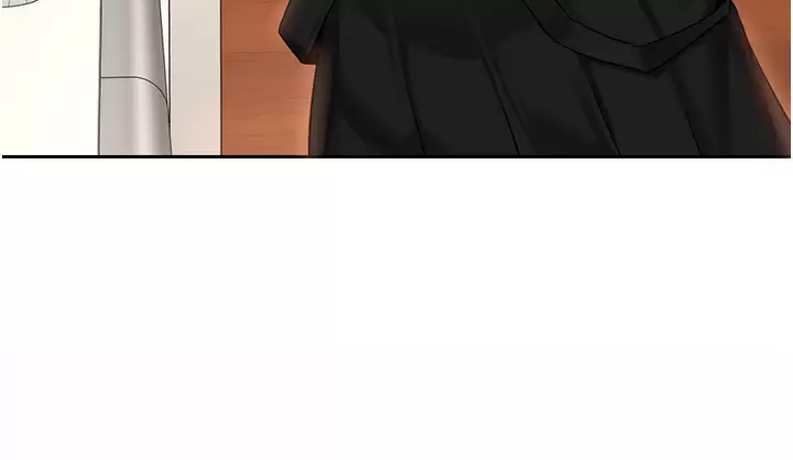 第48話-混亂的性愛對決 - 第17.jpg页
