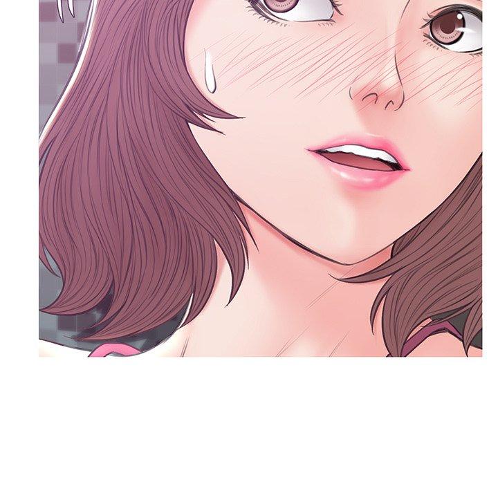 第 31 话 - 第5.jpg页