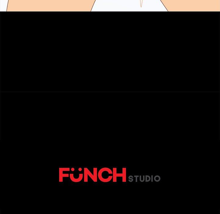 第10话 - 第200.jpg页
