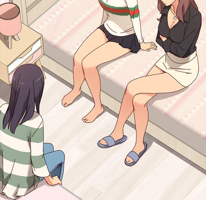 第14话 - 第157.jpg页