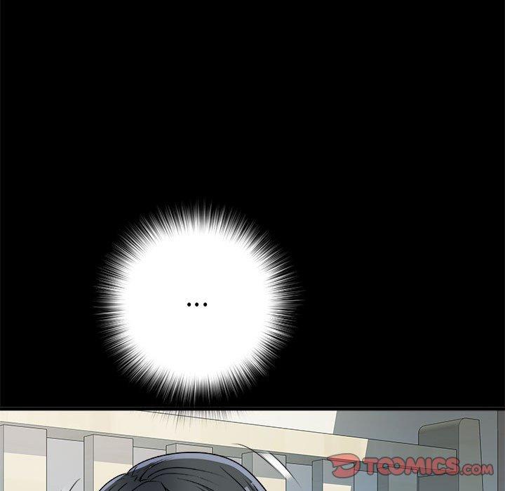 第56话 - 第93.jpg页