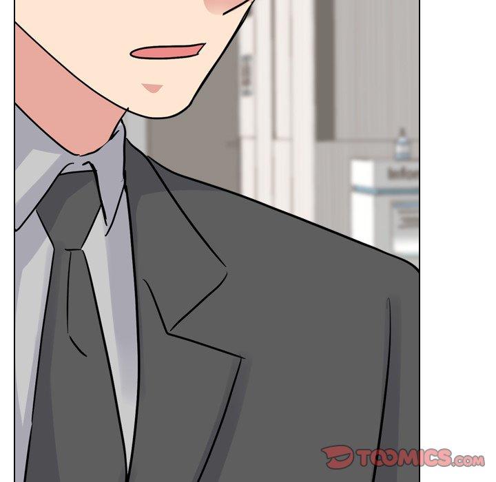 第50话 - 第30.jpg页