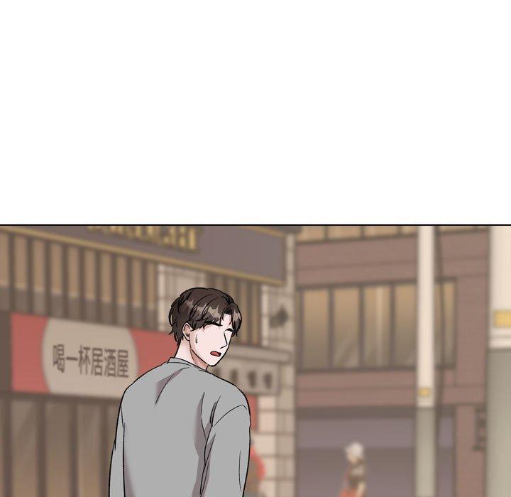 第 39 话 - 第133.jpg页