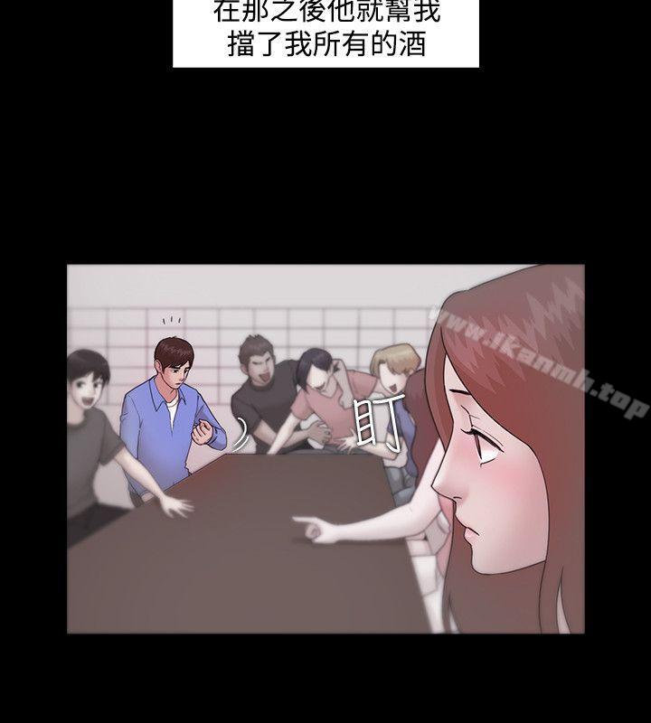 第9话 - 第16.jpg页