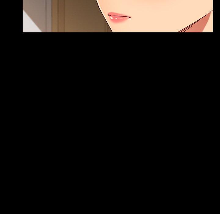 第27话 - 第163.jpg页