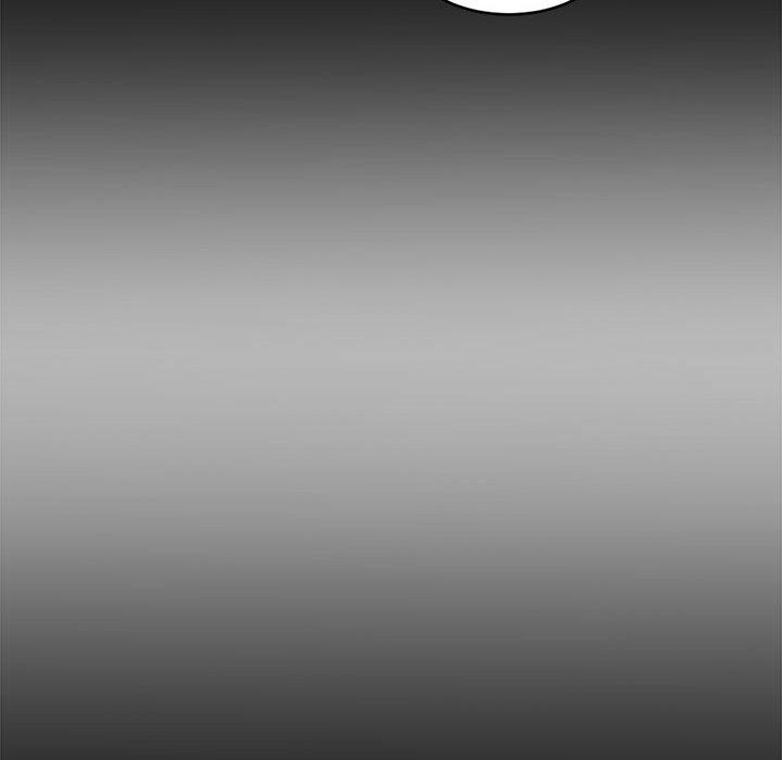 第 7 话 - 第76.jpg页
