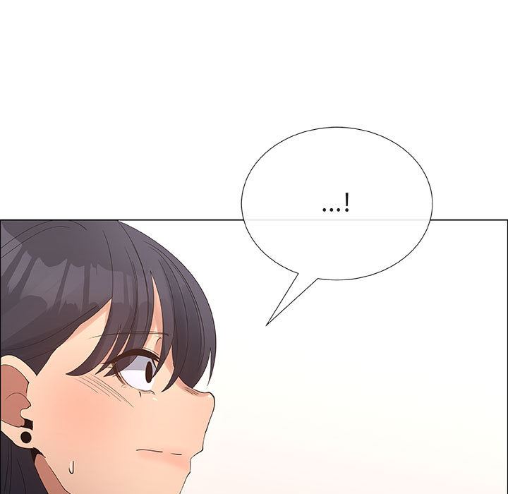 第31话 - 第15.jpg页